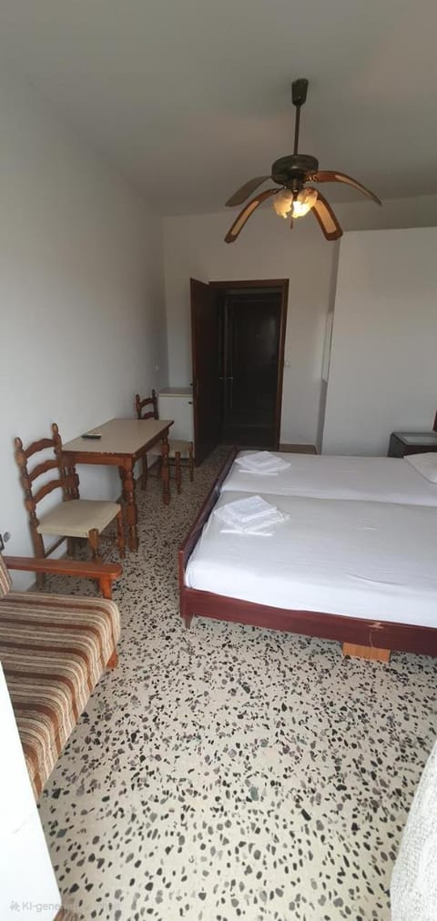 Oasis Room's Apartment in Decentralized Administration of Macedonia and Thrace