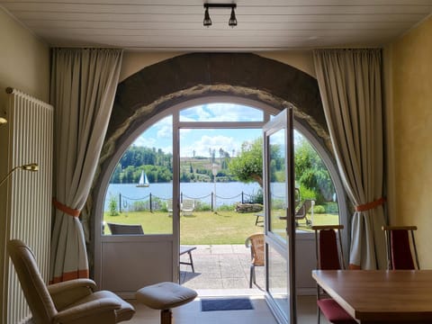 View (from property/room), View (from property/room), Lake view, Lake view
