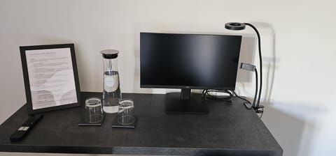 RS Boardinghouse Self Check-In Free Parking Apartment in St. Gallen