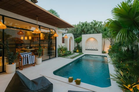 Garden, Garden view, Pool view, Swimming pool, Swimming pool
