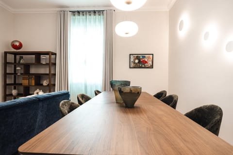 Balluta 142 The Marchesa - Serenity by Homely Apartment in Sliema