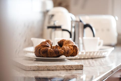 Balluta 142 The Marchesa - Serenity by Homely Apartment in Sliema