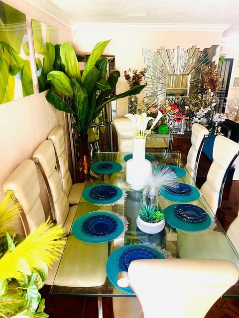 Cozy home Vacation rental in Pompano Beach