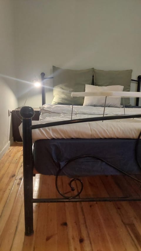 AMAZON low price Apartment in Thessaloniki