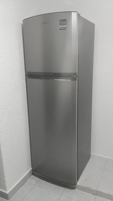 Cuarto 1 Vacation rental in Hidalgo, Mexico