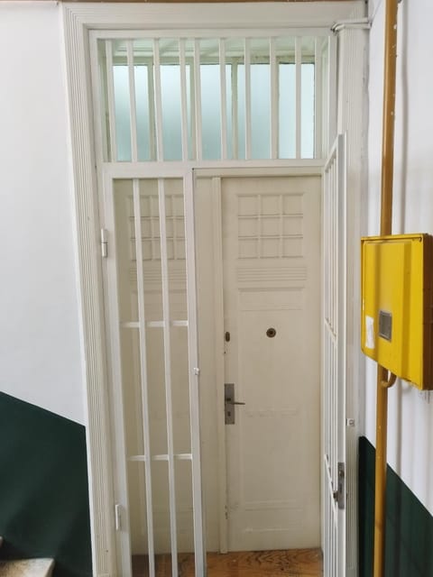 Hostel Latin Bridge Hostel in Sarajevo