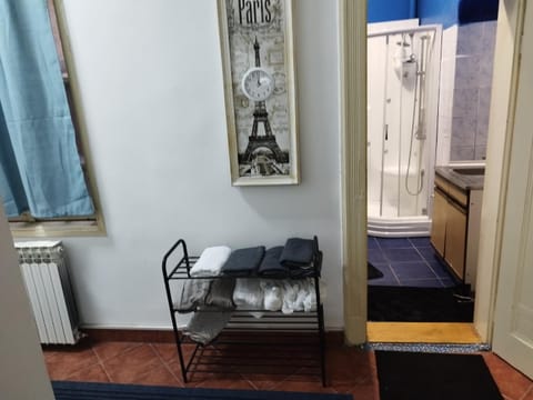 Hostel Latin Bridge Hostel in Sarajevo