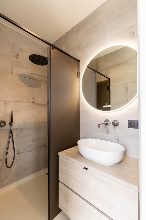 Oceans, 2 apartments connecting doors Apartment in Zeeland, Netherlands