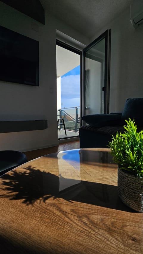 Stan na dan Jović Apartment in Federation of Bosnia and Herzegovina