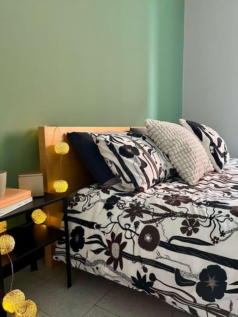 Fuori Arena Bed and Breakfast in Bologna