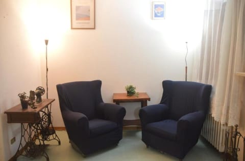 Casa Capo di Vico, Lucca House in Capannori