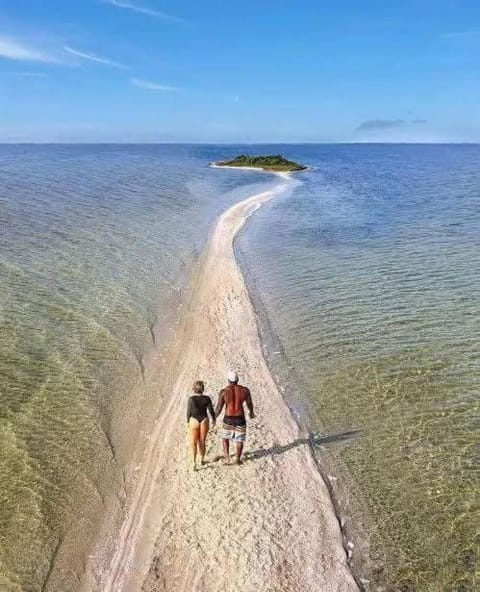 Casa Temporada Jardim Arco Iris House in São Pedro da Aldeia