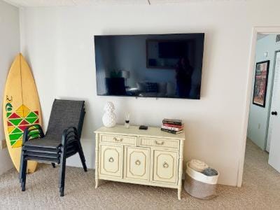 Ocean Terrace Apartment hotel in Daytona Beach Shores