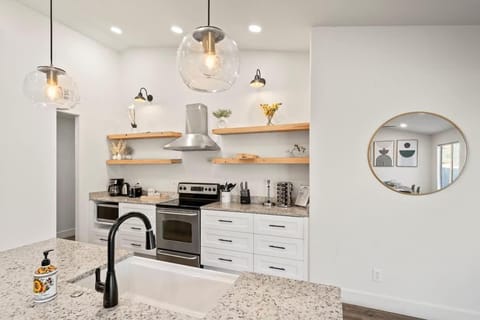 Pool Oro Valley Oasis Sleeps 8 House in Tortolita