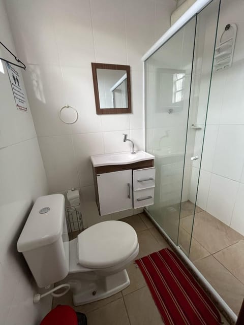 Casa Ferias Aloha House in São Pedro da Aldeia