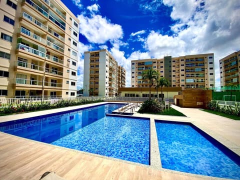 Day, Pool view, Swimming pool