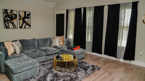 Internal: Not applicable to any particular room