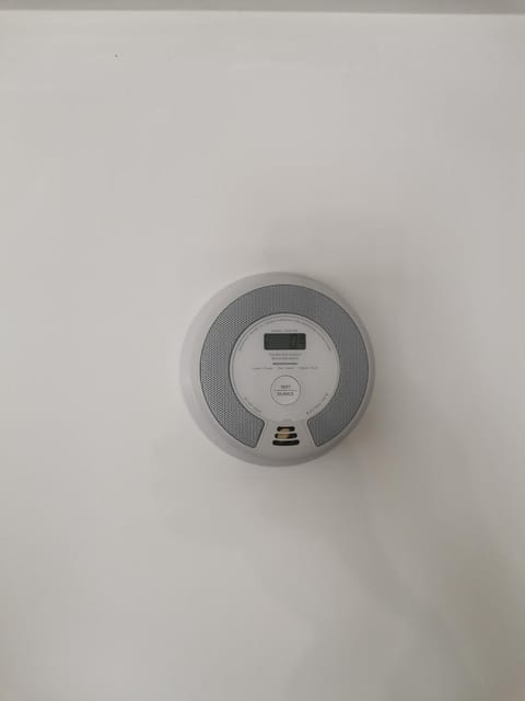 Appartamento sul mare di Mattia Apartment in Francavilla al Mare