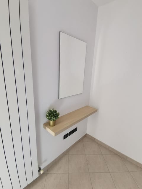 Appartamento sul mare di Mattia Apartment in Francavilla al Mare