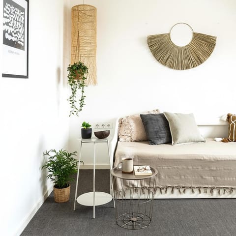 Newly Refreshed Family Retreat in Zoutelande Bed and Breakfast in Zoutelande