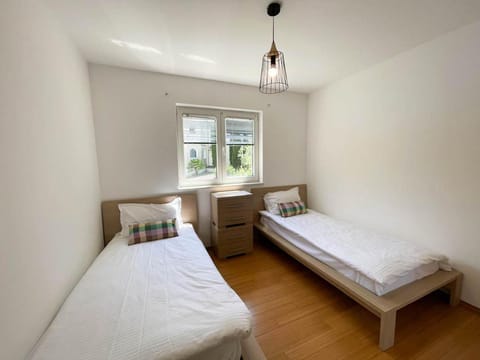 Kotor Vista Seaview 2 apartment by MN Property Apartment in Muo