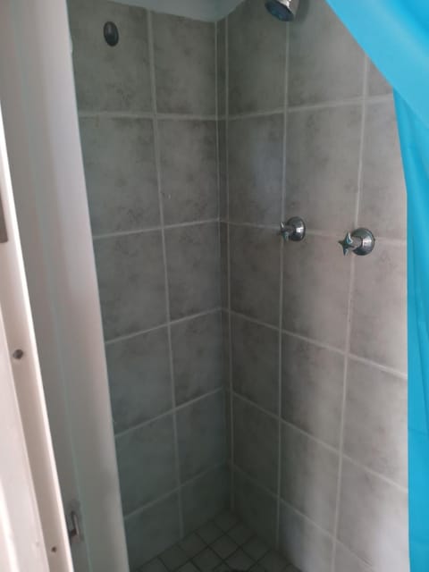 Braai and chill getaway Apartment in Cape Town