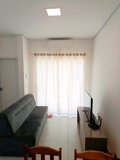 TV and multimedia, Living room, air conditioner