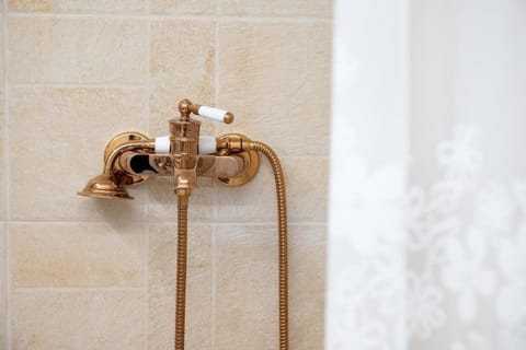 Palazzo Greco Nafplio Apartment in Nafplion