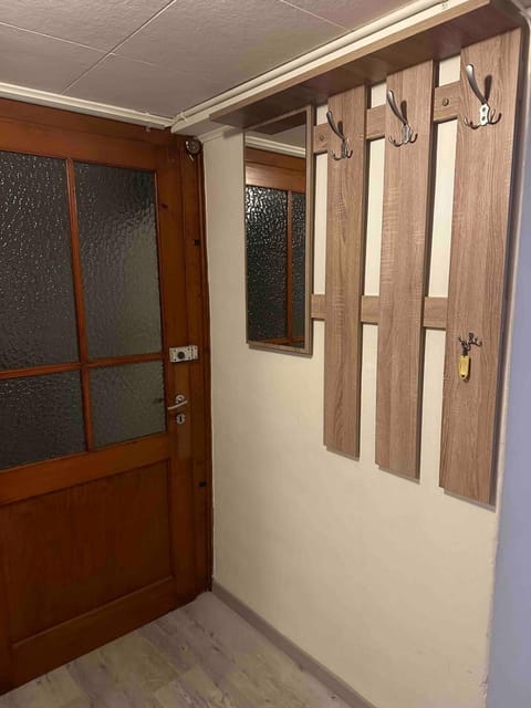 Faido Apartment Apartment in Canton of Ticino