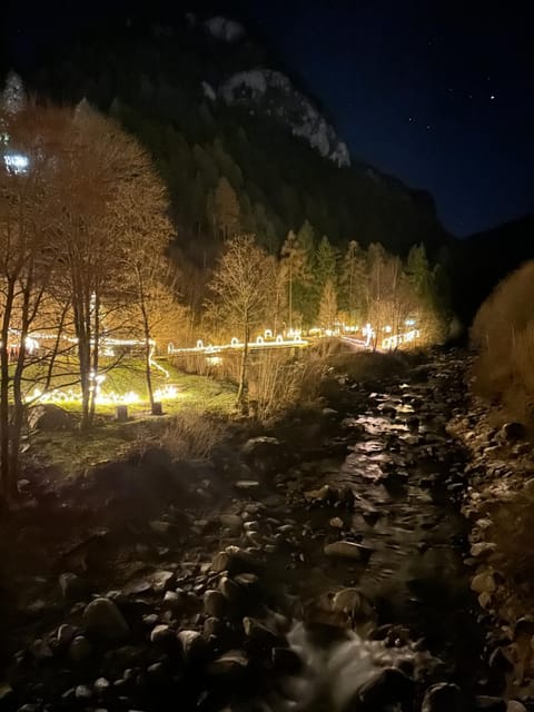 Faido Apartment Apartment in Canton of Ticino