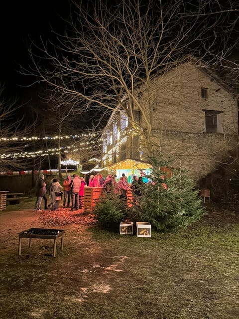 Faido Apartment Apartment in Canton of Ticino