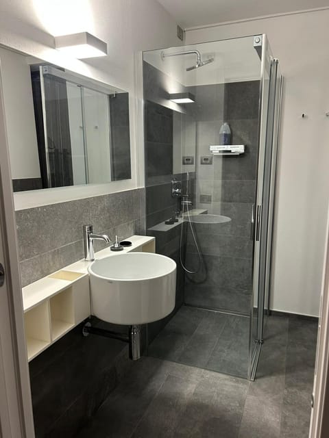 Maison Josephine Apartment in Aosta