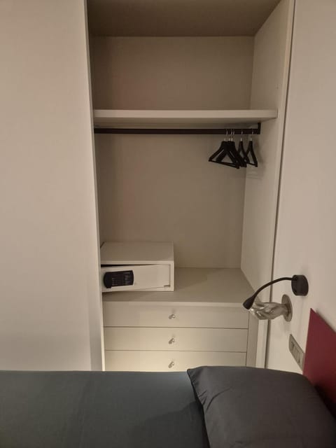 Maison Josephine Apartment in Aosta