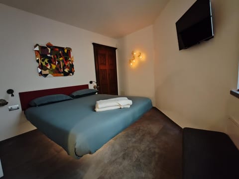 Maison Josephine Apartment in Aosta