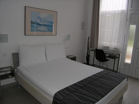 Aventura Baska I apartments for relaxing holidays Apartment in Lika-Senj County