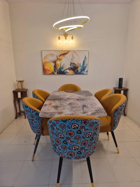 The Palm Villa Villa in Jaipur