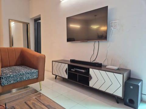 The Palm Villa Villa in Jaipur