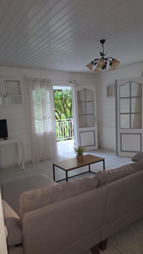 Communal lounge/ TV room, Living room, Lounge or bar, Seating area