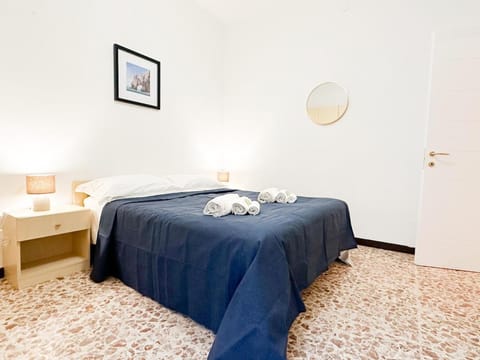 OceanHouse - Suite a 5 minuti dal mare Apartment in Laigueglia