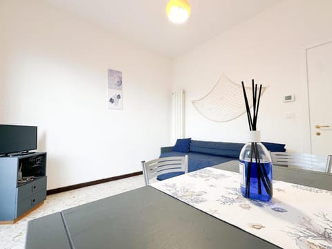 OceanHouse - Suite a 5 minuti dal mare Apartment in Laigueglia