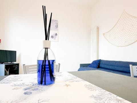 OceanHouse - Suite a 5 minuti dal mare Apartment in Laigueglia