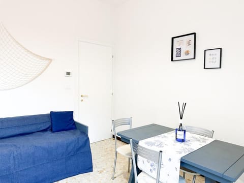 OceanHouse - Suite a 5 minuti dal mare Apartment in Laigueglia