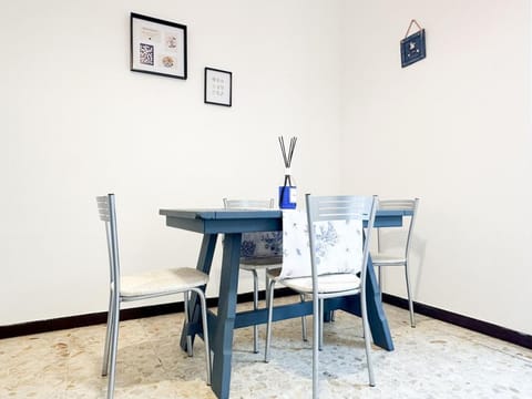 OceanHouse - Suite a 5 minuti dal mare Apartment in Laigueglia