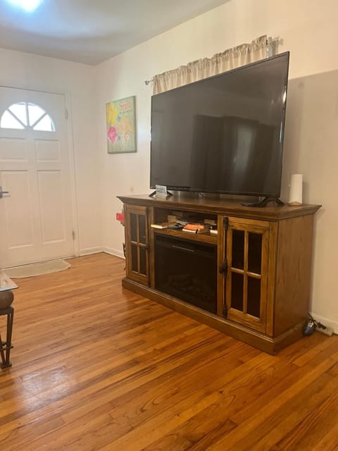 University Area Four Bedroom House House in Tallahassee