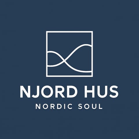 Logo/Certificate/Sign