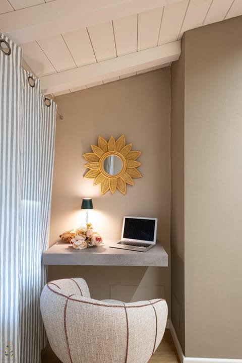 Design Apartment by Piazza Napoleone Apartment in Capannori