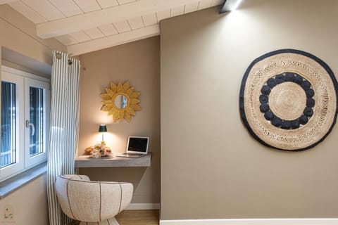 Design Apartment by Piazza Napoleone Apartment in Capannori