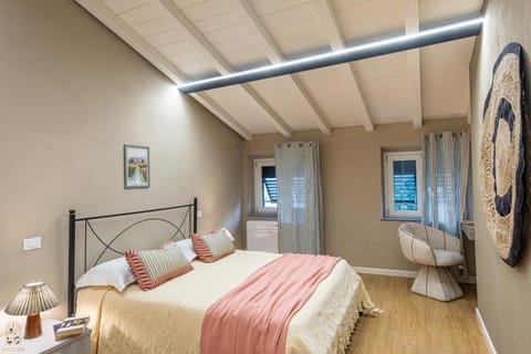 Design Apartment by Piazza Napoleone Apartment in Capannori