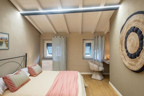 Design Apartment by Piazza Napoleone Apartment in Capannori