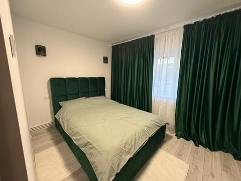 XOX apartament Apartment in Craiova